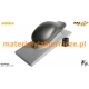MIRKA 8391502011 22H 70mm x 198mm  materialylakiernicze.pl